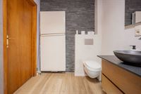 Image 9 : Appartement à 4000 LIÈGE (Belgique) - Prix 139.000 € Image 9 : Appartement à 4000 LIÈGE (Belgique) - Prix 139.000 €