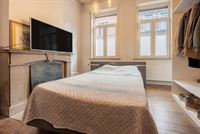Image 4 : Appartement à 4000 LIÈGE (Belgique) - Prix 139.000 € Image 4 : Appartement à 4000 LIÈGE (Belgique) - Prix 139.000 €