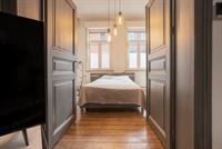 Image 3 : Appartement à 4000 LIÈGE (Belgique) - Prix 139.000 € Image 3 : Appartement à 4000 LIÈGE (Belgique) - Prix 139.000 €