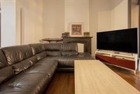 Image 5 : Appartement à 4000 LIÈGE (Belgique) - Prix 139.000 € Image 5 : Appartement à 4000 LIÈGE (Belgique) - Prix 139.000 €
