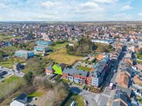 Image 22 : Appartement à 4300 WAREMME (Belgique) - Prix 