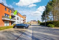 Image 17 : Appartement à 4300 WAREMME (Belgique) - Prix 