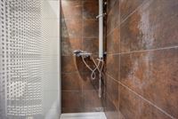 Image 12 : Appartement à 4300 WAREMME (Belgique) - Prix 