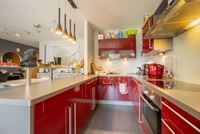 Image 9 : Appartement à 4300 WAREMME (Belgique) - Prix 