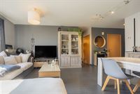 Image 7 : Appartement à 4300 WAREMME (Belgique) - Prix 