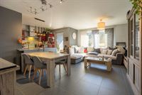 Image 6 : Appartement à 4300 WAREMME (Belgique) - Prix 