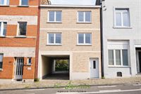 Image 1 : Terrain à 4000 LIÈGE (Belgique) - Prix 59.000 € Image 1 : Terrain à 4000 LIÈGE (Belgique) - Prix 59.000 €