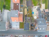 Image 17 : Appartement à 4000 LIÈGE (Belgique) - Prix 139.000 € Image 17 : Appartement à 4000 LIÈGE (Belgique) - Prix 139.000 €