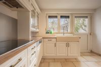 Image 11 : Appartement à 4000 LIÈGE (Belgique) - Prix 139.000 € Image 11 : Appartement à 4000 LIÈGE (Belgique) - Prix 139.000 €