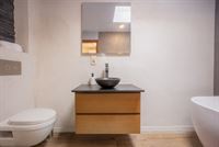 Image 8 : Appartement à 4000 LIÈGE (Belgique) - Prix 139.000 € Image 8 : Appartement à 4000 LIÈGE (Belgique) - Prix 139.000 €