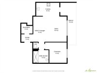Image 24 : Appartement à 4300 WAREMME (Belgique) - Prix 