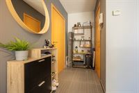 Image 15 : Appartement à 4300 WAREMME (Belgique) - Prix 
