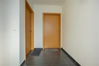 Image 14 : Appartement à 4300 WAREMME (Belgique) - Prix 