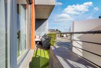 Image 16 : Appartement à 4300 WAREMME (Belgique) - Prix 
