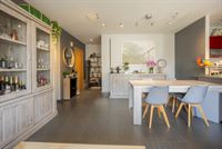 Image 5 : Appartement à 4300 WAREMME (Belgique) - Prix 