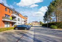 Image 2 : Appartement à 4300 WAREMME (Belgique) - Prix 