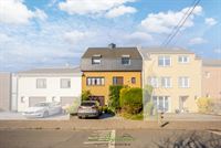 Image 29 : Maison à 4053 EMBOURG (Belgique) - Prix 