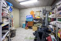 Image 23 : Maison à 4053 EMBOURG (Belgique) - Prix 