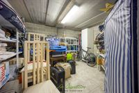 Image 24 : Maison à 4053 EMBOURG (Belgique) - Prix 