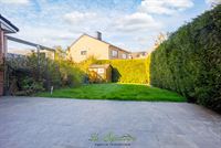 Image 27 : Maison à 4053 EMBOURG (Belgique) - Prix 