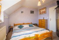 Image 17 : Maison à 4053 EMBOURG (Belgique) - Prix 
