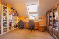 Image 15 : Maison à 4053 EMBOURG (Belgique) - Prix 