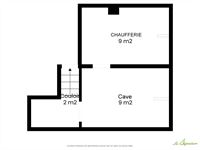 Image 37 : Maison à 4130 ESNEUX (Belgique) - Prix 