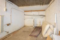 Image 27 : Maison à 4130 ESNEUX (Belgique) - Prix 