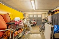 Image 24 : Maison à 4130 ESNEUX (Belgique) - Prix 