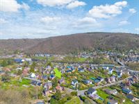 Image 31 : Maison à 4130 ESNEUX (Belgique) - Prix 