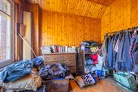 Image 19 : Maison à 4130 ESNEUX (Belgique) - Prix 