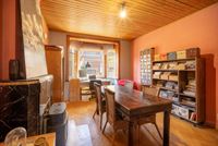 Image 13 : Maison à 4130 ESNEUX (Belgique) - Prix 