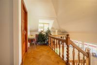 Image 16 : Maison à 4130 ESNEUX (Belgique) - Prix 