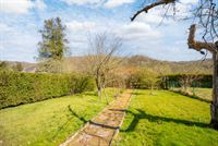 Image 7 : Maison à 4130 ESNEUX (Belgique) - Prix 