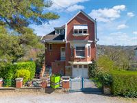 Image 1 : Maison à 4130 ESNEUX (Belgique) - Prix 