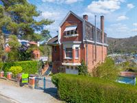 Image 2 : Maison à 4130 ESNEUX (Belgique) - Prix 