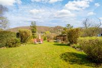 Image 5 : Maison à 4130 ESNEUX (Belgique) - Prix 