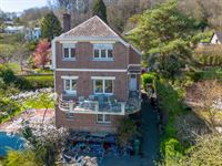 Image 4 : Maison à 4130 ESNEUX (Belgique) - Prix 