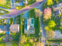 Image 31 : Maison à 4053 EMBOURG (Belgique) - Prix 