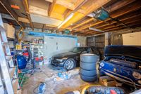 Image 29 : Maison à 4053 EMBOURG (Belgique) - Prix 