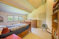 Image 26 : Maison à 4053 EMBOURG (Belgique) - Prix 