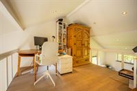 Image 18 : Maison à 4053 EMBOURG (Belgique) - Prix 