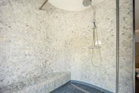 Image 22 : Maison à 4053 EMBOURG (Belgique) - Prix 