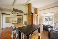 Image 14 : Maison à 4053 EMBOURG (Belgique) - Prix 