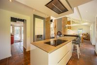 Image 16 : Maison à 4053 EMBOURG (Belgique) - Prix 