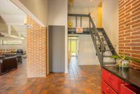 Image 11 : Maison à 4053 EMBOURG (Belgique) - Prix 