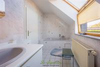Image 20 : Maison à 4053 EMBOURG (Belgique) - Prix 