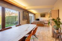 Image 7 : Maison à 4053 EMBOURG (Belgique) - Prix 