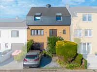 Image 1 : Maison à 4053 EMBOURG (Belgique) - Prix 