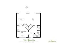 Image 4 : Maison à 4053 EMBOURG (Belgique) - Prix 